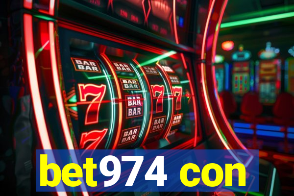 bet974 con